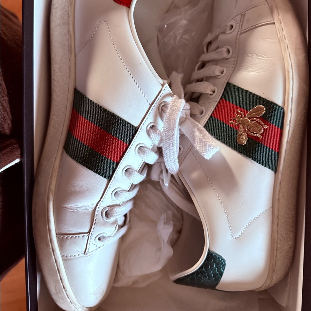 Gucci Sneakers